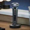Philips SHAVER Series 7000 S7882/55 Golarka elektryczna do Podgląd zdjęcia produktu 10