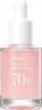 Anua Peach 70% niacín sérum 30 ml Náhľad obrázku produktu 15