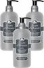 Sapone Muschio Bianco Seife 300ml - Tesori d'Oriente Produktbild-Vorschau 7
