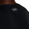 UNDER ARMOUR Herren Funktionsshirt Vanish Seamless Produktbild-Vorschau 11