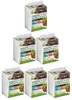 Perfect Fit Natural Vitality Adult (1+) - Produktbild-Vorschau 1