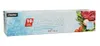 Papstar Gefrierbeutel, LLDPE 10 l 60 cm x 40 cm in Produktbild-Vorschau 2