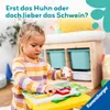 Play+ 12034123, Farma, 1 rok/roky Náhled obrázku produktu 5