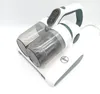Hoover Milbensauger Matratzen Staub UV Licht Produktbild-Vorschau 18