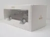Norev 183954 Mercedes 500 E W124 1990 impala metallic 1:18 Produktbild-Vorschau 11