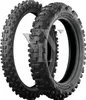 Michelin Enduro 140/80 - 18 Tt 70R Medium Rear Produktbild-Vorschau 4