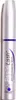 RapidLash Wimpernserum zur Wimpernverlängerung 3 ml Produktbild-Vorschau 2