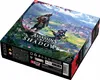 Assassin’s Creed Shadows : Vue du Japon – 1 000 pièces - Voir les images du produit 11