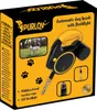 Laisse souple pour chiens avec lumière LED & distributeur Voir les images du produit 7