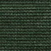 Sonnensegel 160 g/m² Dunkelgrün 5x6x6 m HDPE , Markisen Produktbild-Vorschau 3