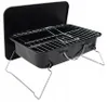 Draagbare picknickgrill voor buiten, model MG937 Productafbeelding-voorbeeld 3
