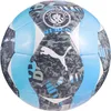 Ball Puma Manchester City vor dem Spiel stark 08454874 Produktbild-Vorschau 2