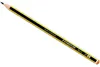Crayon STAEDTLER® 120-0 Noris 2B        100 % PEFC Voir les images du produit 15