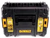 DeWALT DCF897NT-XJ, Klucz udarowy, Bezszczotkowy, Czarny, Podgląd zdjęcia produktu 8