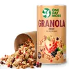 OneDayMore | Fruchtige Granola mit Apfel und Johannisbeeren Produktbild-Vorschau 1