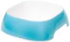 Ferplast Glam M Feeder 750Ml Blau Produktbild-Vorschau 2