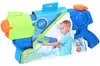 Scatch Wasserpistole mit Pumpe - Großer Tank: 900ml - Produktbild-Vorschau 4