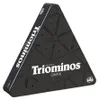 Juego de estrategia Triominos Onyx Vista previa de la imagen del producto 6