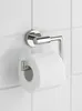 WENKO Toiletpapierhouder, roestvrij staal, voor Productafbeelding-voorbeeld 4
