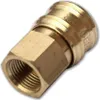 rychlospojka s vnitřním závitem 3/8" Ms Náhled obrázku produktu 2