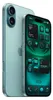 Apple iPhone 16 15,5 cm (6.1") Dual-SIM iOS 18 5G USB Typ-C Produktbild-Vorschau 20