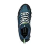 Cmp Rigel Low Trekking Shoe Wp 09Ne Cosmo-Plutone 43 Produktbild-Vorschau 46