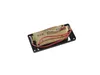 DIMAVERY humbucker zonder kap, met frame (26300230) Productafbeelding-voorbeeld 2