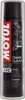 MOTUL MC Care Chain Cleaner - Spray 400ml Podgląd zdjęcia produktu 6