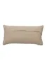 Light & Living - Dekokissen RUHLA - 60x30x10cm - Braun Produktbild-Vorschau 3