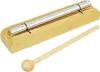 keepdrum KD-CH-2 Klangstab Energy Chime Produktbild-Vorschau 1