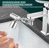 1440 ° drehbarer Wasserhahn-Extender Produktbild-Vorschau 6