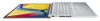 ASUS Vivobook 16 F1605VA-WS96, laptop met Intel® Core™ i9 Productafbeelding-voorbeeld 4
