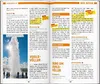 MARCO POLO Reiseführer Island Produktbild-Vorschau 6