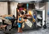 PLAYMOBIL Boże Narodzenie 70778 Kalendarz adwentowy Podgląd zdjęcia produktu 14