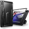 Tech-Protect Polyamid Pro Galaxy Tab S9+ Plus 12,4 X810 / Produktbild-Vorschau 1