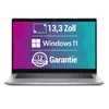 Dell Latitude 5320 - 13,3 Zoll Full HD Laptop - Intel Core Produktbild-Vorschau 1