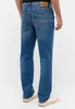 Mustang | Washington Straight Blue Herrenjeans W32 L32 Produktbild-Vorschau 6