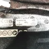 Giro Fahrradhelm Sportbekleidung Quarter FS MTB Produktbild-Vorschau 9