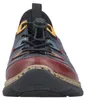 Zapatos de mujer Rieker, zapatos planos, cómodos, con Vista previa de la imagen del producto 30
