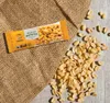 Taste Of Nature Peanutgranenreep  (40 gr) Productafbeelding-voorbeeld 1