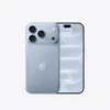 Apple iPhone 18 Pro, écran de 16 cm (6,3 pouces), Voir les images du produit 1