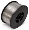 Drut spawalniczy w rurce FLUX 0,9 mm x 1 kg do spawania Podgląd zdjęcia produktu 2