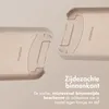 imoshion Kolorowa tylna obudowa z odpinanym paskiem z Podgląd zdjęcia produktu 6