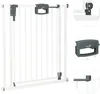 GEUTHER Easylock Plus Tür- & Treppenschutzgitter | Produktbild-Vorschau 1