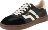 Gant Damen Sneaker in Schwarz, Größe 38 Produktbild-Vorschau 28