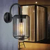 Globo Lighting Außenleuchte Edelstahl schwarz matt, Produktbild-Vorschau 8