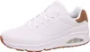 Sneakers Del Marchio Skechers Del Modello Uno - Suited On Anteprima dell’immagine prodotto 59