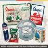 Nostalgic-Art - Boîte à thé pour conserver les épices - Voir les images du produit 8