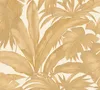 A.S. Creation Versace Home 2 | 962404 | Vliestapete Produktbild-Vorschau 5