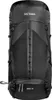 TATONKA Tourenrucksack Rucksack Norix 48 Black schwarz Produktbild-Vorschau 1